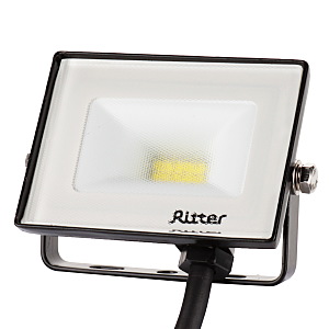 Прожектор уличный Ritter Profi 53405 5